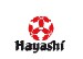 hayashi