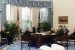 Oval Office GHW Bush staff 1990 2