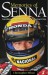 Ayrton Senna 01 Memories