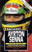 Ayrton Senna 02 Hard Edge of Genius
