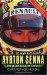 Ayrton Senna 04