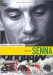 Ayrton Senna 05