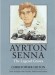 Ayrton Senna 08