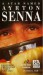 Ayrton Senna 10