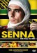 Ayrton Senna 13