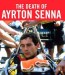 Ayrton Senna 15