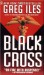 Black Cross 1