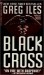 Black Cross 3