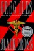 Black Cross 5