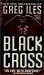 Black Cross 6