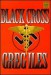 Black Cross 7