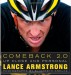 Comeback 2.0 Lance Armstrong