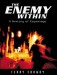 Enemy Within. A History of Espionage 1