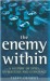 Enemy Within. A History of Espionage