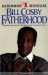 Fatherhood