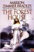 Forest House 2