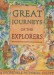 Great Journeys of the Explorers