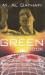 Green Book