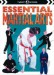Martial Arts 2