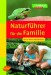 Naturführer für die Familie