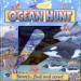 Ocean Hunt