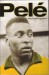 Pelé