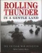 Rolling Thunder