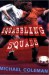 Squabbling Squads 2