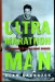 Ultramarathon Man