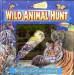 Wild Animal Hunt