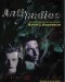 X-Files. Antibodies