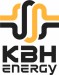 KBH Energy