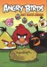 Angry Birds - Fakt hustá zábava