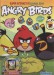 Angry Birds Annual 2014