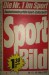 Sport Bild