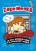 Zeke Meeks vs the Horrifying TV-Turnoff Week