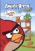Angry Birds - To je trefa!