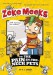 Zeke Meeks vs the Pain-in-the-Neck Pets