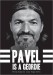 Pavel Is a Geordie