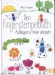 Dein Fingerstempelbuch