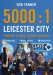 5000 . 1 Leicester City