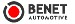 Benet Automotive