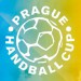 Prague Handball Cup