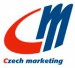 Czech marketing