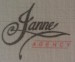 Janne agency