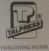 Talpress 4