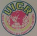 UICR