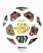 FIFA World Cup Official History