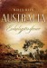 Australia - Eukalyptusfeuer