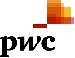 PwC